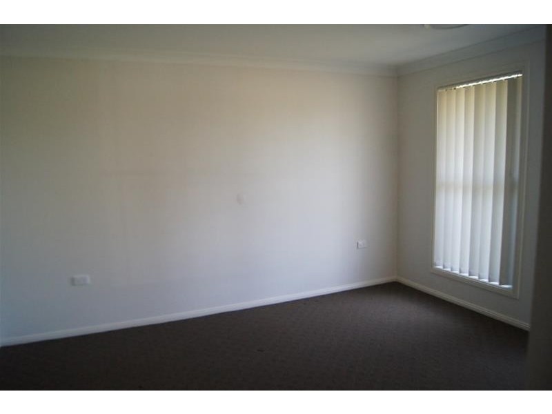 47 Gaske Lane, Chinchilla QLD 4413