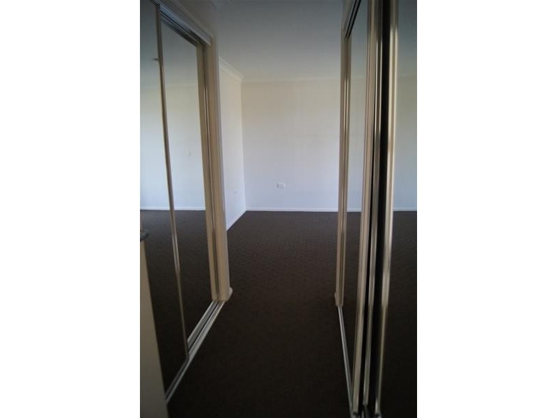 47 Gaske Lane, Chinchilla QLD 4413