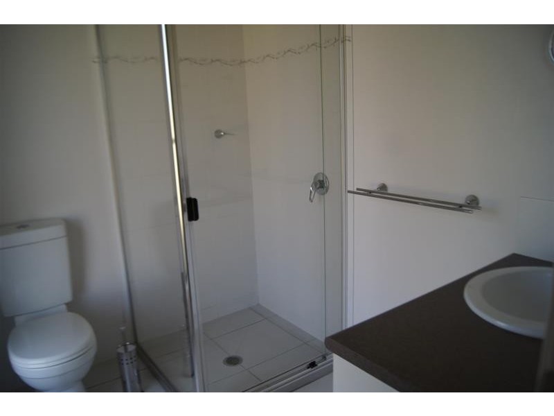 47 Gaske Lane, Chinchilla QLD 4413