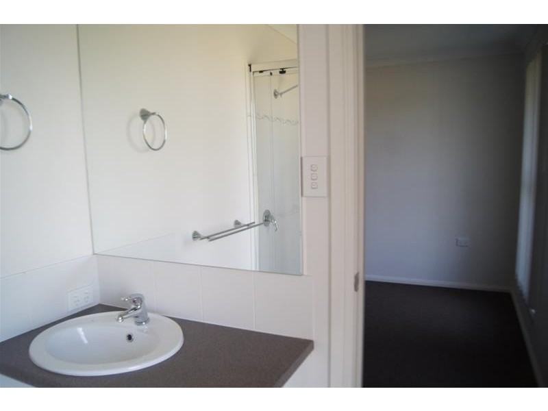 47 Gaske Lane, Chinchilla QLD 4413