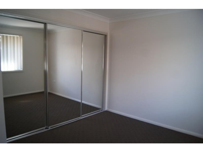 47 Gaske Lane, Chinchilla QLD 4413