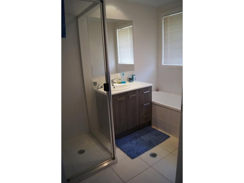 47 Gaske Lane, Chinchilla QLD 4413