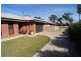 47 Gaske Lane, Chinchilla QLD 4413
