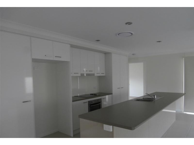 46 Ellem Drive, Chinchilla QLD 4413