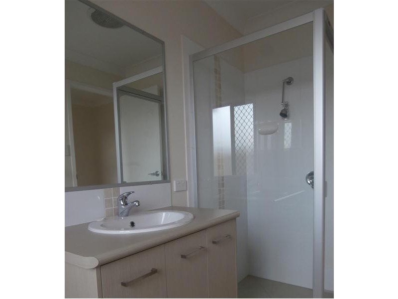 46 Ellem Drive, Chinchilla QLD 4413