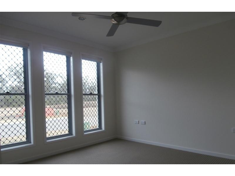 46 Ellem Drive, Chinchilla QLD 4413