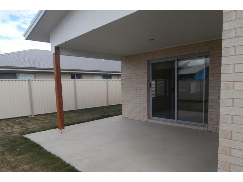 46 Ellem Drive, Chinchilla QLD 4413