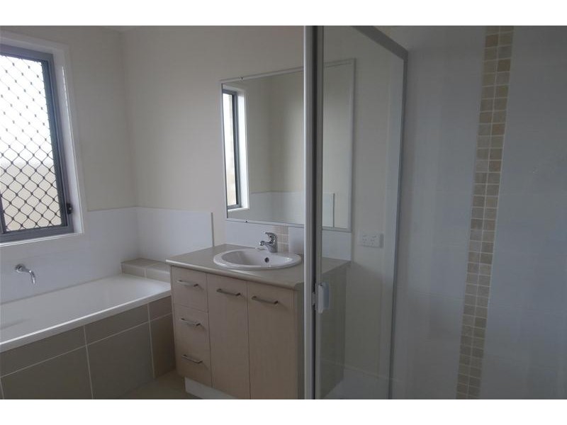 46 Ellem Drive, Chinchilla QLD 4413