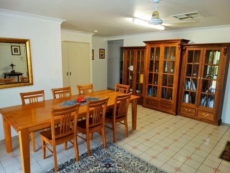 40 Rider Street, Chinchilla QLD 4413