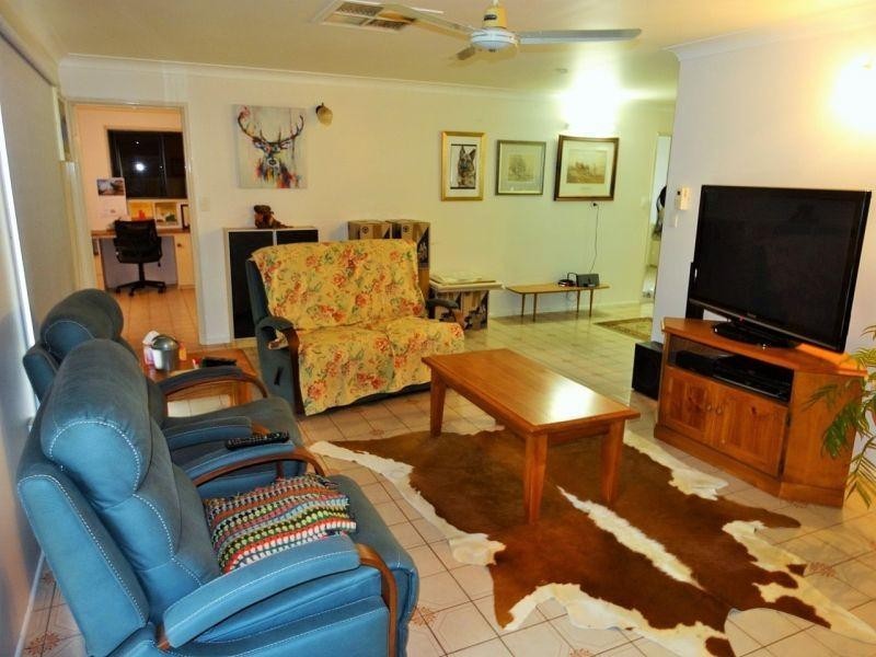 40 Rider Street, Chinchilla QLD 4413