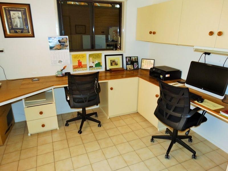 40 Rider Street, Chinchilla QLD 4413