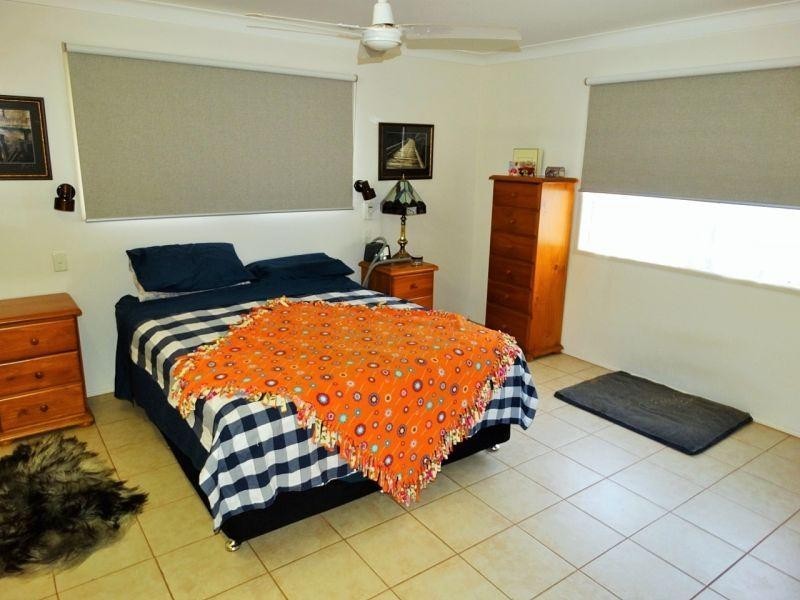 40 Rider Street, Chinchilla QLD 4413