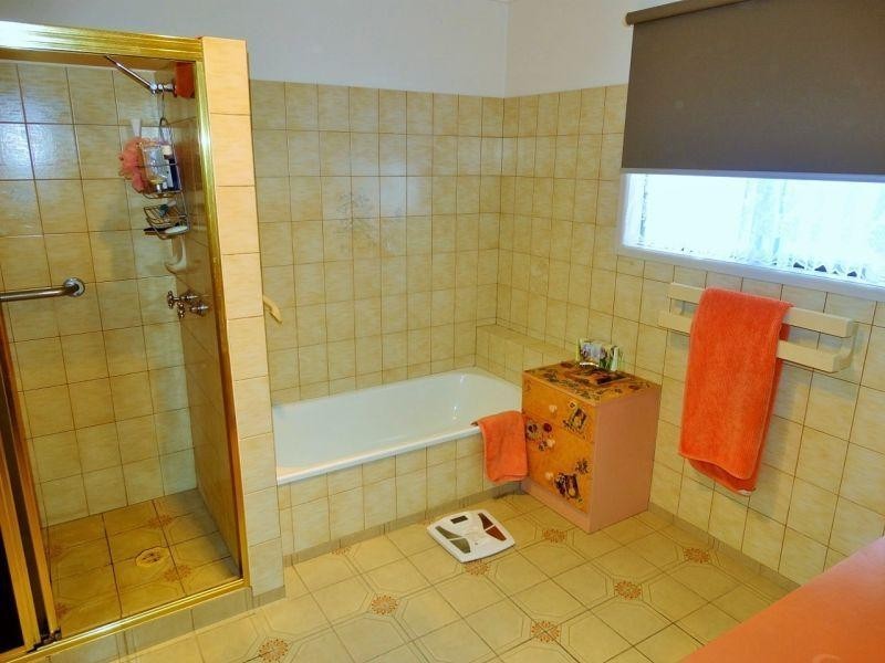 40 Rider Street, Chinchilla QLD 4413