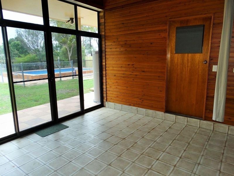 40 Rider Street, Chinchilla QLD 4413