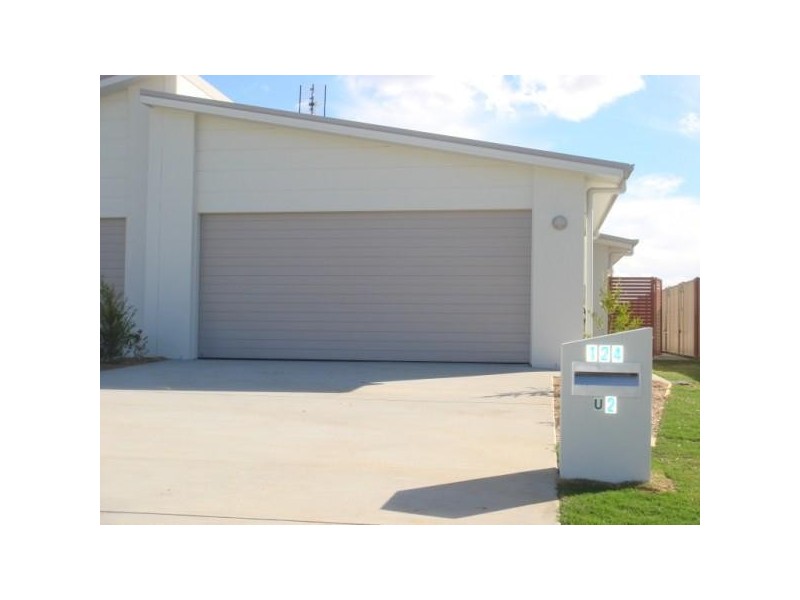 2/124 Price Street, Chinchilla QLD 4413