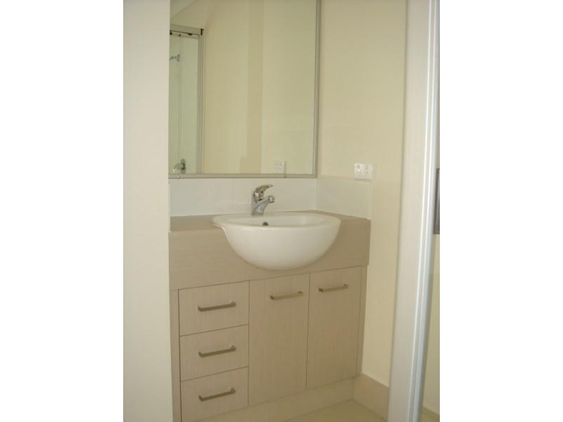 2/124 Price Street, Chinchilla QLD 4413