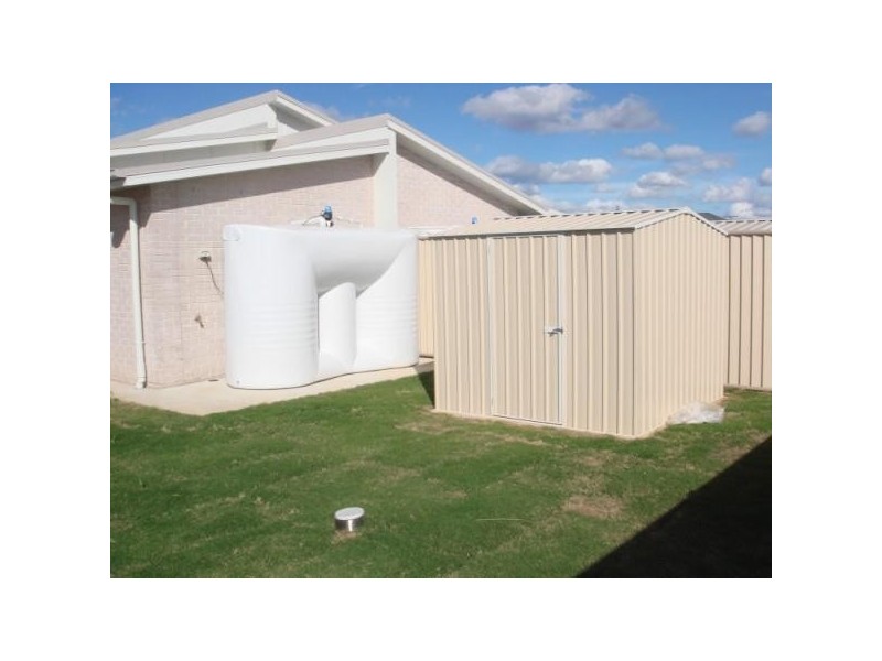 2/124 Price Street, Chinchilla QLD 4413