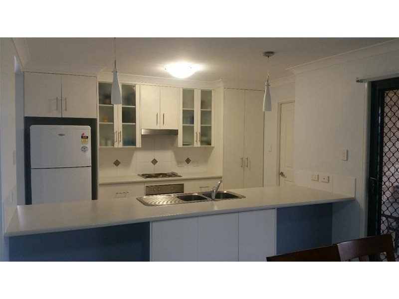 7 Skewis Street, Chinchilla QLD 4413