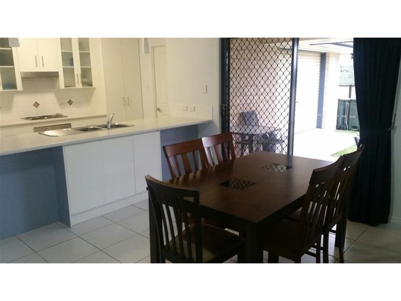 7 Skewis Street, Chinchilla QLD 4413