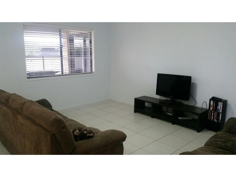 7 Skewis Street, Chinchilla QLD 4413