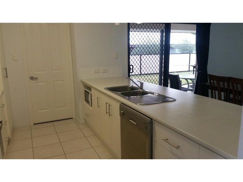 7 Skewis Street, Chinchilla QLD 4413