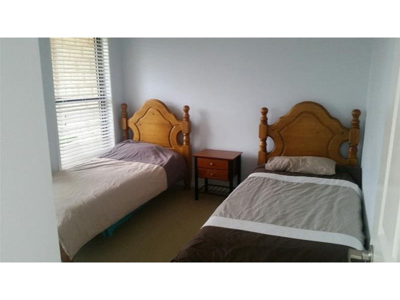 7 Skewis Street, Chinchilla QLD 4413