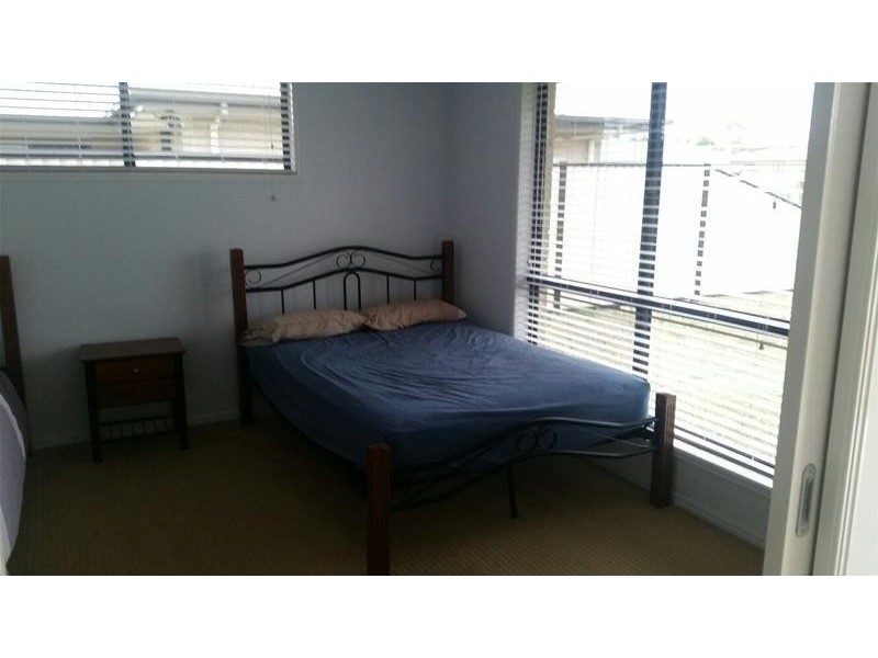 7 Skewis Street, Chinchilla QLD 4413