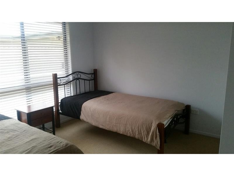 7 Skewis Street, Chinchilla QLD 4413