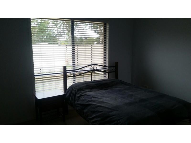 7 Skewis Street, Chinchilla QLD 4413