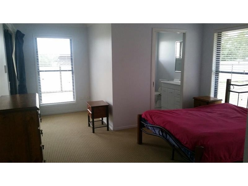 7 Skewis Street, Chinchilla QLD 4413