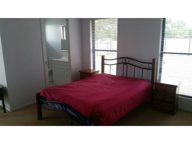 7 Skewis Street, Chinchilla QLD 4413