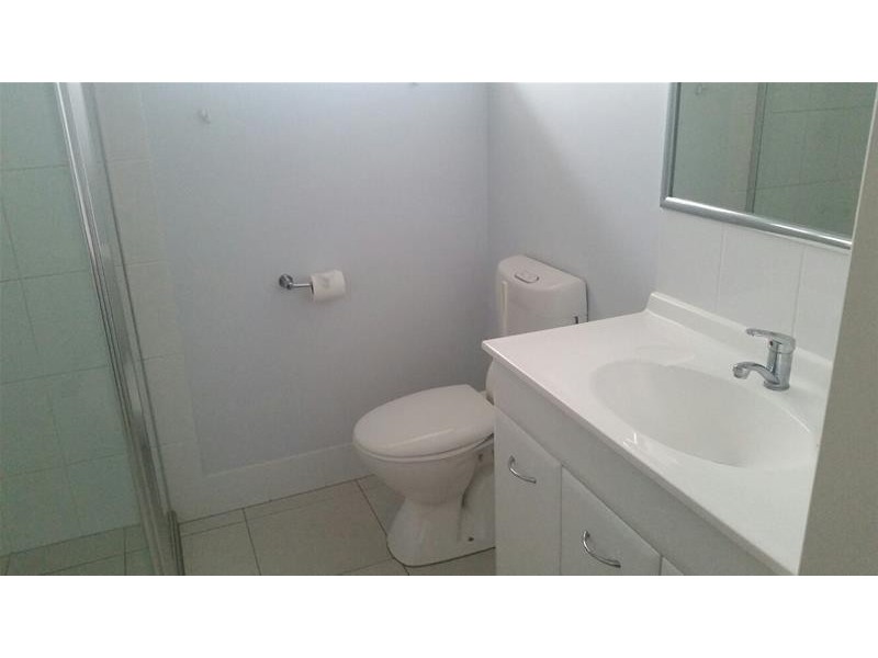 7 Skewis Street, Chinchilla QLD 4413