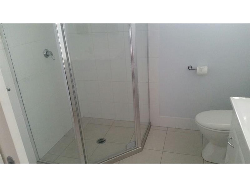 7 Skewis Street, Chinchilla QLD 4413