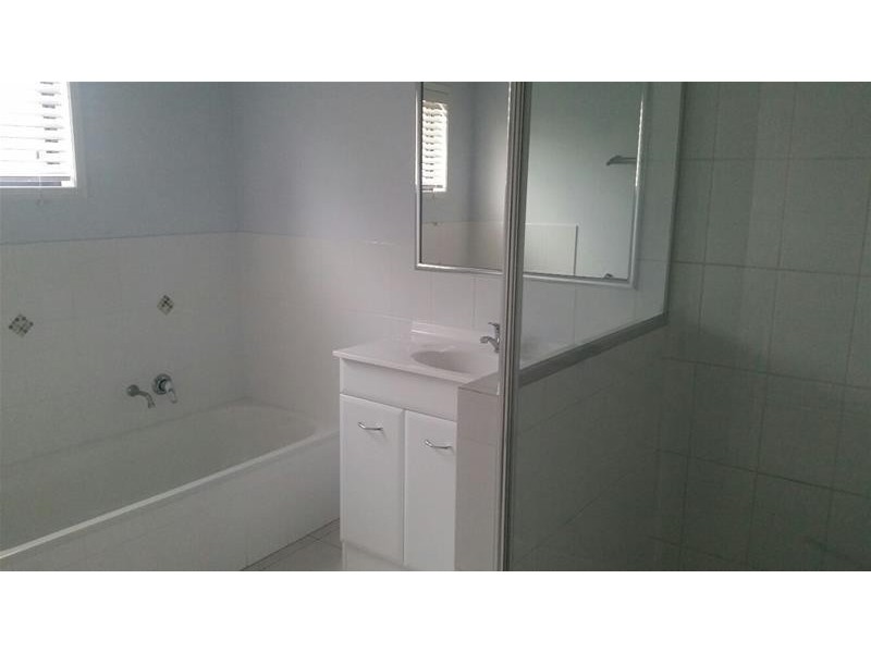 7 Skewis Street, Chinchilla QLD 4413