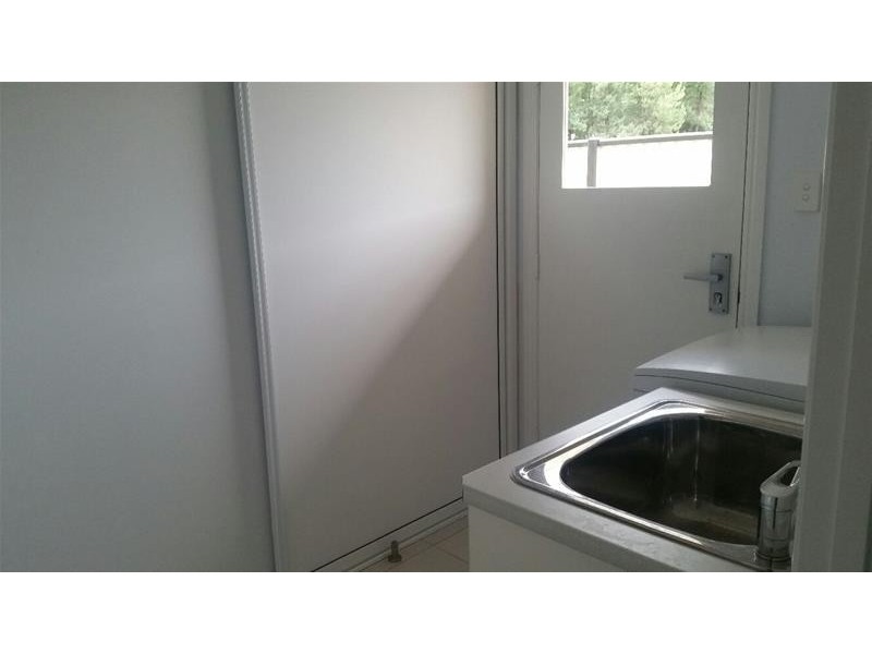 7 Skewis Street, Chinchilla QLD 4413