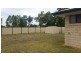 7 Skewis Street, Chinchilla QLD 4413