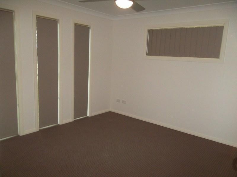 27 Racecourse Road, Miles QLD 4415