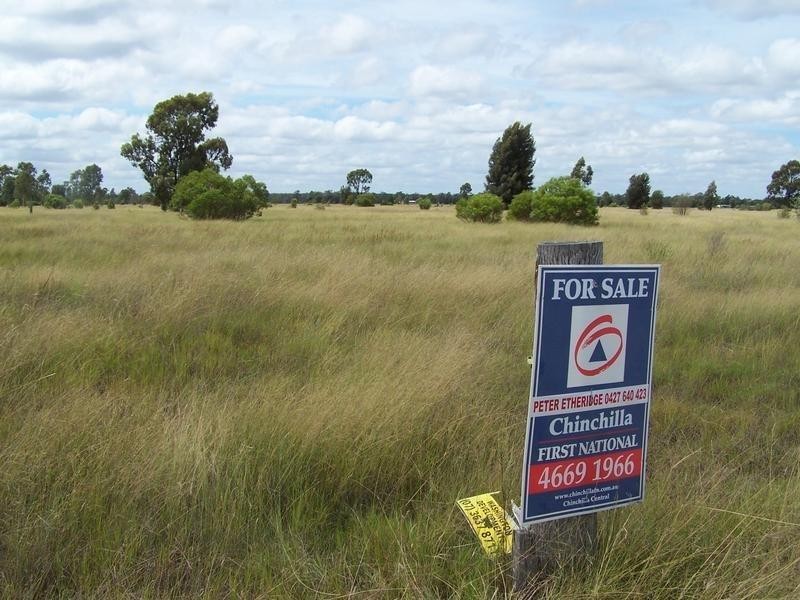 0 Kofoeds Road, Tara QLD 4421