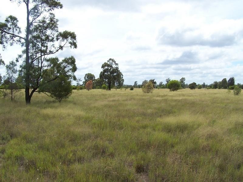 0 Kofoeds Road, Tara QLD 4421