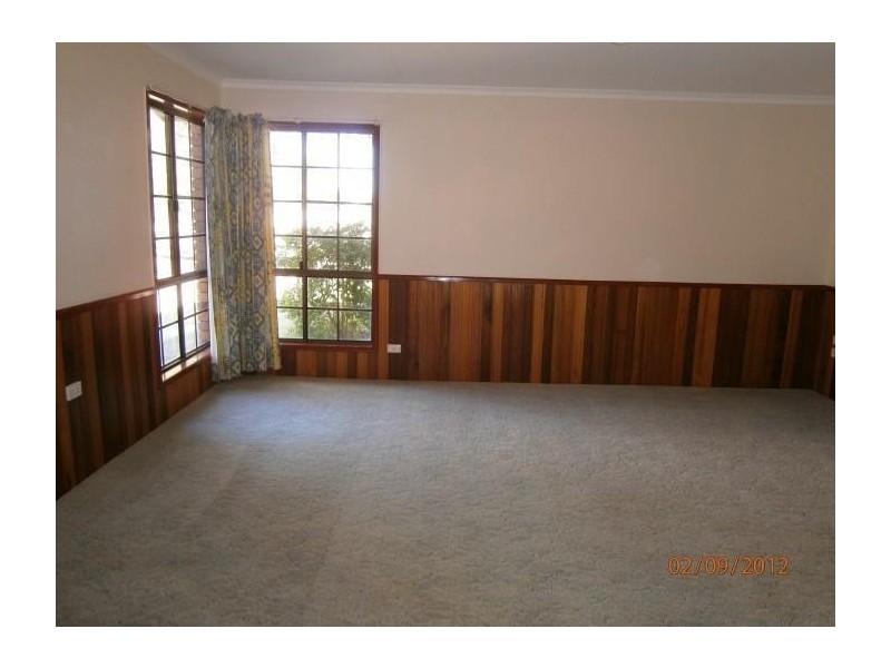 41 Zeller Street, Chinchilla QLD 4413