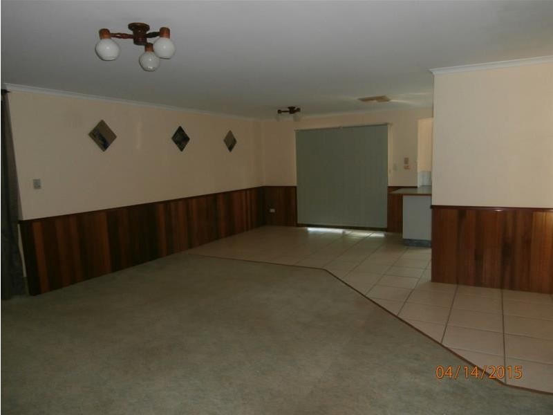 41 Zeller Street, Chinchilla QLD 4413