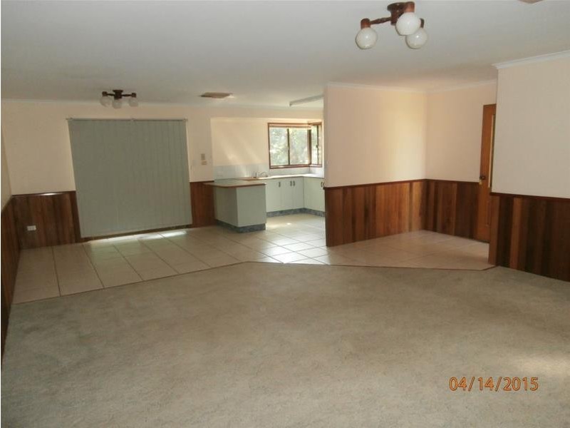 41 Zeller Street, Chinchilla QLD 4413