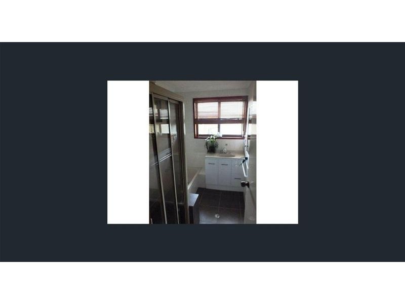 57 Daisy Street, Miles QLD 4415