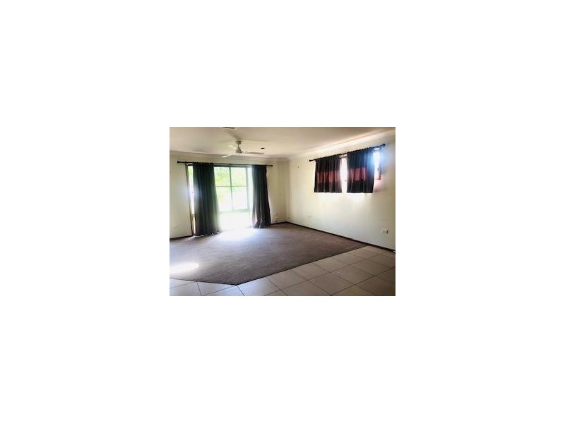 57 Daisy Street, Miles QLD 4415