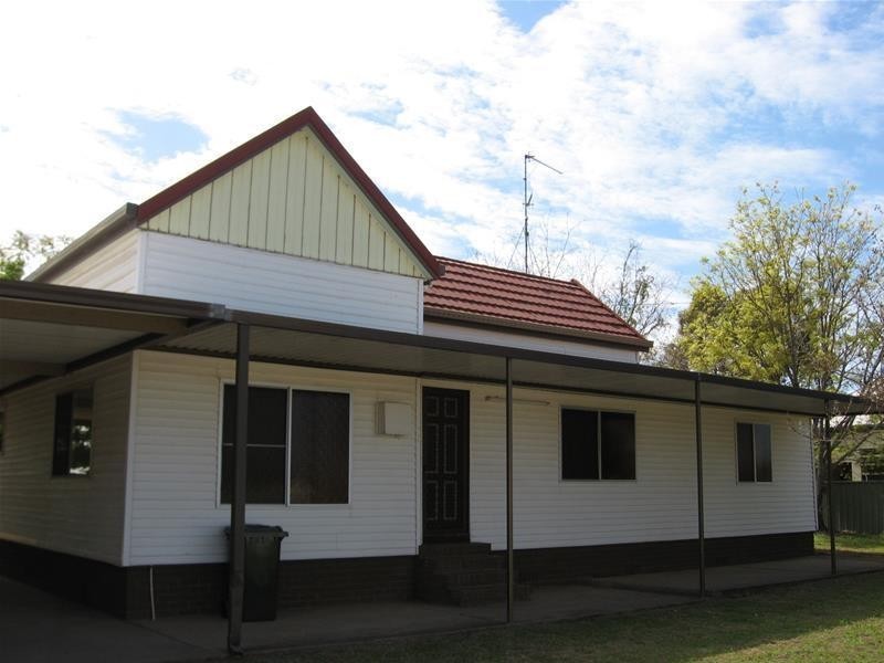 139 Chinchilla Street, Chinchilla QLD 4413