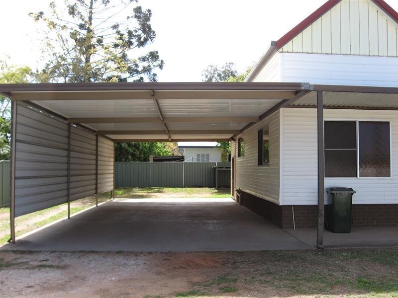 139 Chinchilla Street, Chinchilla QLD 4413