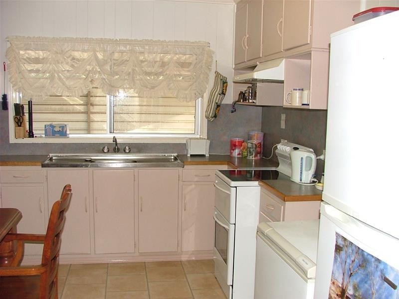 139 Chinchilla Street, Chinchilla QLD 4413