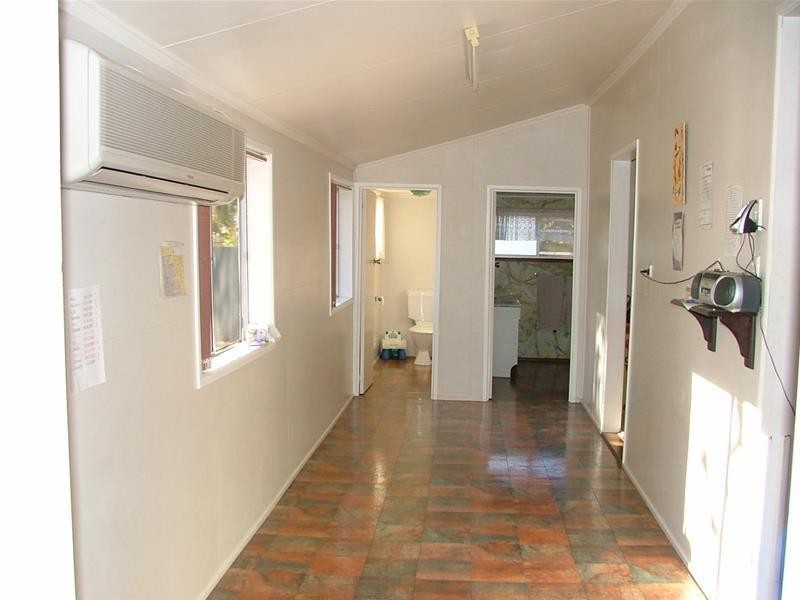 139 Chinchilla Street, Chinchilla QLD 4413