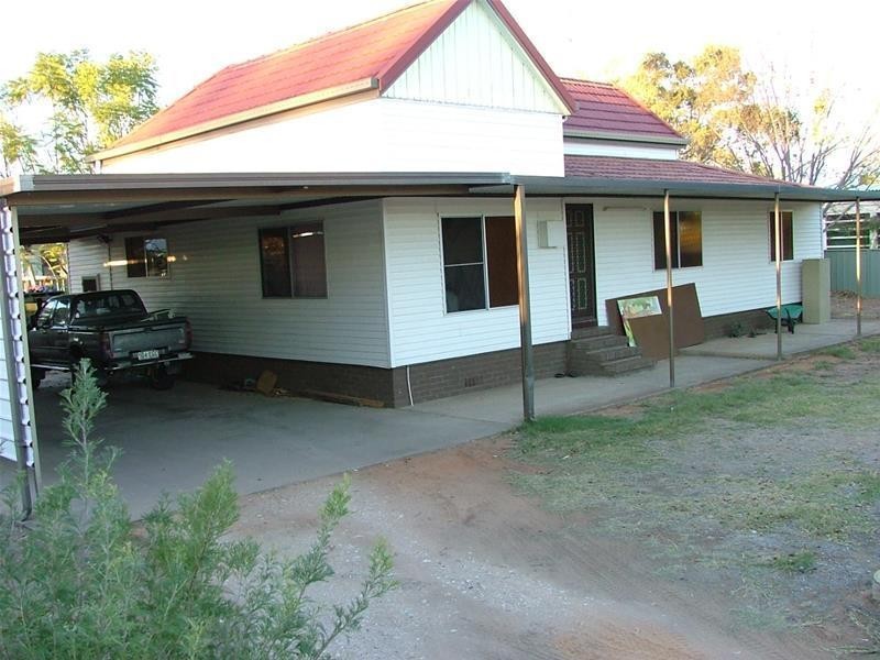 139 Chinchilla Street, Chinchilla QLD 4413