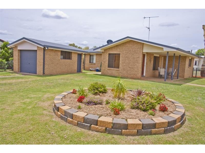 65 Park Street, Chinchilla QLD 4413